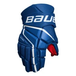 Bauer Vapor 3X Senior Hockey Gloves (MTO) (2022) 10 Bauer Vapor 3X Senior Hockey Gloves (MTO) (2022) -Sourceforsports 6db2a67245fcc28ed0488ac8d87fc510 769a4d0f 905c 407a aee4 30246bd01d8c