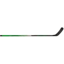Bauer Vapor Shift Pro Junior Hockey Stick (2021) - Source Exclusive -Sourceforsports 6dc17c6d9a603f000544de98ca0a7254 74c56803 af1d 4625 a413 8267f9095efa