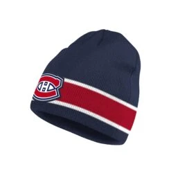 Adidas NHL Cuffless Beanie 10 Adidas NHL Cuffless Beanie -Sourceforsports 6de63c9585cd646210aea00d7e66afd8 8bd7264e 9414 4406 86d6 afe7c6ef752d