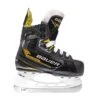 Bauer Supreme Matrix Youth Hockey Skates (2022) - Source Exclusive 1 Bauer Supreme Matrix Youth Hockey Skates (2022) - Source Exclusive -Sourceforsports 6e11695920ecbbf0220b852d019ca12d