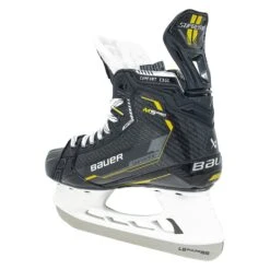 Bauer Supreme M5 Pro Junior Hockey Skates (2022) -Sourceforsports 6e14181c9a7252050e97c0c813fa8584