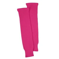 Gamewear SK4500 Single Tone Knit Senior Hockey Practice Socks -Sourceforsports 6e15cc58435a14b5399c20755fc82e91 0e9b63fa d478 461e b064 605284400f7c