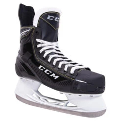 CCM Super Tacks 9350 Senior Hockey Skates (2020) 10 CCM Super Tacks 9350 Senior Hockey Skates (2020) -Sourceforsports 6e1f01e89a1b496ece621817fdf50732