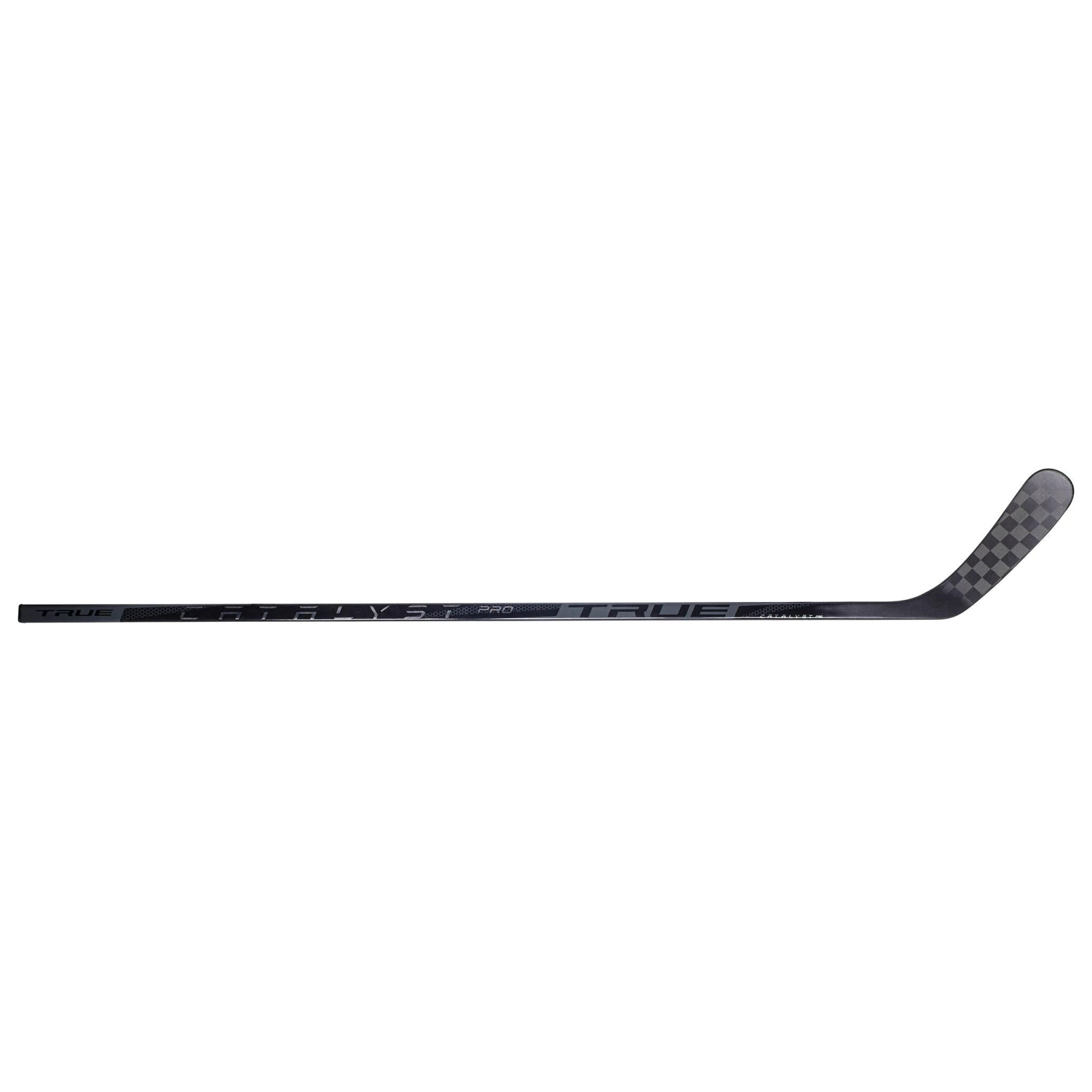 True Hockey Catalyst Pro Senior Hockey Stick (2021) - Source Exclusive 4 True Hockey Catalyst Pro Senior Hockey Stick (2021) - Source Exclusive - Image 2