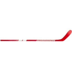 Warrior Novium SP Tyke Hockey Stick - 20 Flex (2022) 8 Warrior Novium SP Tyke Hockey Stick - 20 Flex (2022) -Sourceforsports 6e3bce9906f943f9cf674259a7b136ac