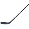 CCM JetSpeed FT3 Pro Junior Hockey Stick (2020) -Sourceforsports 6e5daf91749987f5b5aa53629bb6a7db 21f4d3e2 58c1 4e03 bf42 22fd4677e981