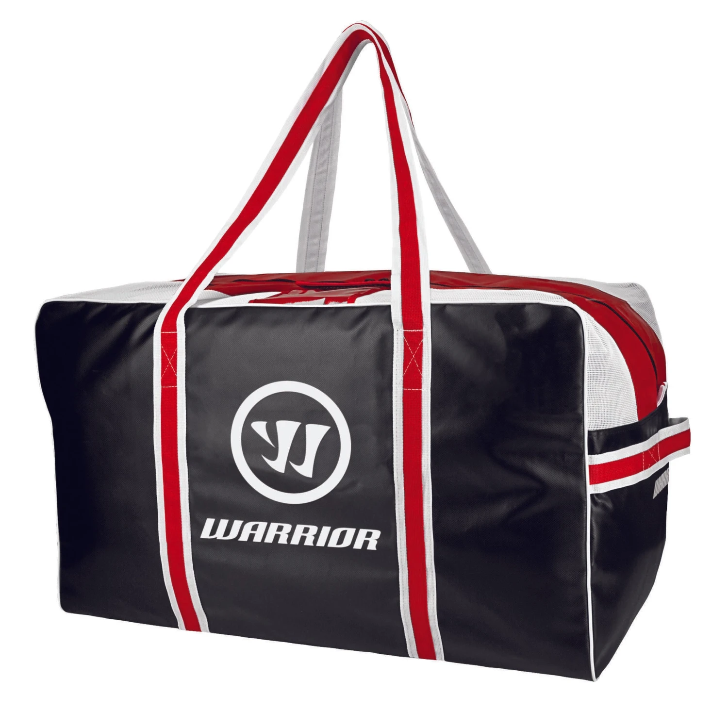 Warrior Pro Equipment Bag - Large 7 Warrior Pro Equipment Bag - Large - Image 5