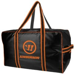 Warrior Pro Equipment Bag - Large 19 Warrior Pro Equipment Bag - Large -Sourceforsports 6eaefb1cbe95d895ac0f9fb3cc4ada47