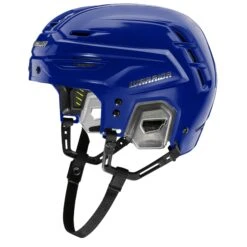 Warrior Alpha One Senior Hockey Helmet -Sourceforsports 6ef68abf471853f0679f92e5491f0e7b