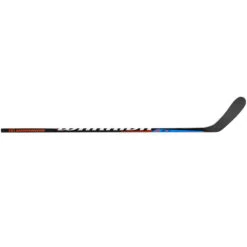 Warrior Covert QRE 20 Pro Grip Intermediate Hockey Stick - 55 Flex -Sourceforsports 6f279241f698ec8f3e1533587ffcc549