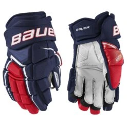 Bauer Supreme Ultrasonic Intermediate Hockey Gloves (2021) 15 Bauer Supreme Ultrasonic Intermediate Hockey Gloves (2021) -Sourceforsports 6f9a4a61ee94e0b9667430a51d143057