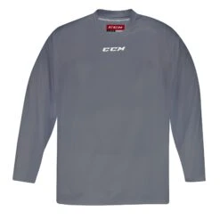 CCM Quicklite 5000 Senior Hockey Practice Jersey -Sourceforsports 6fde94aee4574b68971c3a314eb1f248 be267393 115a 4165 8a7d 149d79c2993a