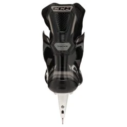 CCM Tacks Vector Senior Hockey Skates - Source Exclusive (2022) -Sourceforsports 7021089cc415021d9f1d691928716ca8 bea00089 d8be 49d9 9042 ccbbee0fe9ff