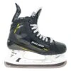 Bauer Supreme M5 Pro Intermediate Hockey Skates (2022) With Carbonlite Steel