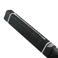 Buttendz Stretch Hockey Grip -Sourceforsports 706508a8bb588d06fcdfd536e6756cbf