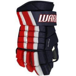 Warrior FR Pro Senior Hockey Gloves -Sourceforsports 70a86aaf16bf9179833611d86595201d 37cff228 0e42 4c7b 9bab 8c24c9063d83
