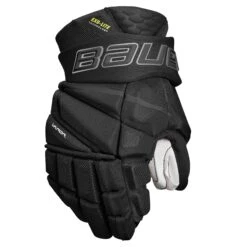 Bauer Vapor HyperLite Junior Hockey Gloves (2022) -Sourceforsports 70c4b7e508ce3fda7be92b4833738469