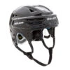 Bauer RE-AKT 150 Hockey Helmet -Sourceforsports 711bd9c076107a9921da83444a0dc749