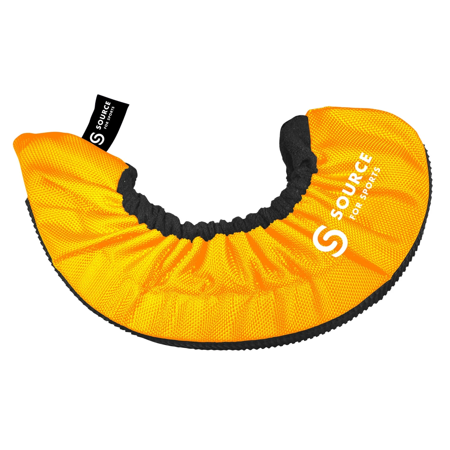 Source For Sports Pro Senior Skate Guard - Source Exclusive 7 Source For Sports Pro Senior Skate Guard - Source Exclusive - Image 5