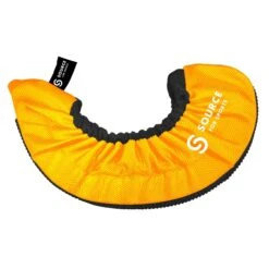 Source For Sports Pro Junior Skate Guard - Source Exclusive -Sourceforsports 714bbb20ef280b4fa62ca359fe75b21f 1e3b5f49 4ef3 4159 bd33 06e3896fe5da