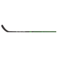 CCM Ribcor Trigger 5 Senior Hockey Stick (2020) -Sourceforsports 717bbb485d19c3636aa1579abf269a54 0171a2b8 73ba 4ed3 b156 b7cb9cfb6c35