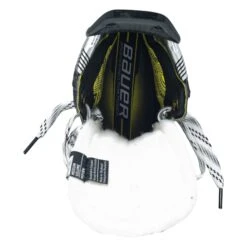 Bauer Supreme M5 Pro Intermediate Hockey Skates (2022) With Pulse Steel -Sourceforsports 717efe404b39926cdf5c9ca07af1a95d f31921e6 1a05 4926 8ed3 9807724795c6