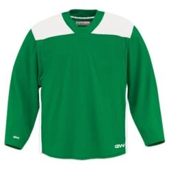 Gamewear GW6500 Prolite Senior Hockey Practice Jersey -Sourceforsports 71c850d159b7532dd07faad424f11e91 36d118d2 8208 429d a898 5a9b2fd5c0ab