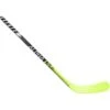 Warrior Alpha LX Pro Tyke Hockey Stick - 20 Flex (2021) -Sourceforsports 71d5e610c1df09d0bd26d07e48355f6b