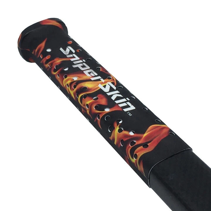 Sniper Skin ICT Hockey Grip 7 Sniper Skin ICT Hockey Grip - Image 5