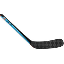 Warrior Covert QRE 10 63" Grip Senior Hockey Stick (2020)