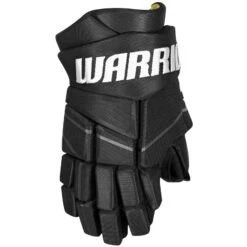Warrior Alpha EVO Senior Hockey Gloves - Source Exclusive -Sourceforsports 724b27dd1a38f56f6f8f0730ff8de1f3