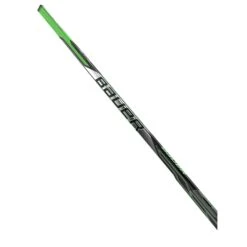 Bauer Sling Grip Junior Hockey Stick - 50 Flex (2021) -Sourceforsports 7266bd6a43a446744806e8c1b1816f62