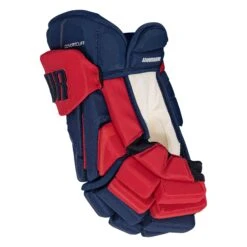 Warrior Covert Krypto Pro Junior Hockey Gloves (2022) - Source Exclusive -Sourceforsports 728a748f0d534f186b256166f1063ecb 20e972e4 5def 447c a015 90feb067abff