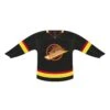 Adidas NHL Adizero Retro Jersey - Vancouver Canucks