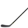 Warrior Alpha DX 50 Flex Grip Junior Hockey Stick
