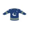 Adidas NHL Adizero Home Player Jersey - Elias Pettersson -Sourceforsports 72b1fe44f64d7b00e545e1a59be9c026