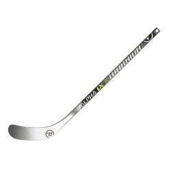 Warrior Alpha LX Pro Mini Hockey Stick (2021) -Sourceforsports 72e61202657ea820b2dae754a4d310fe