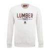 CCM Lumberyard Adult Fleece Crew -Sourceforsports 732105284ed8983548c43fb9f6fdf54e