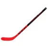 CCM JetSpeed FT3 Mini Stick -Sourceforsports 73347498dfebb5bf5c4d4aa79ef493b0