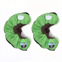 Howies Junior Skate Guard -Sourceforsports 73377fef24aa0e3aba8027e62afc5eca 132f63b0 6b44 462e baae ab0e468565c9