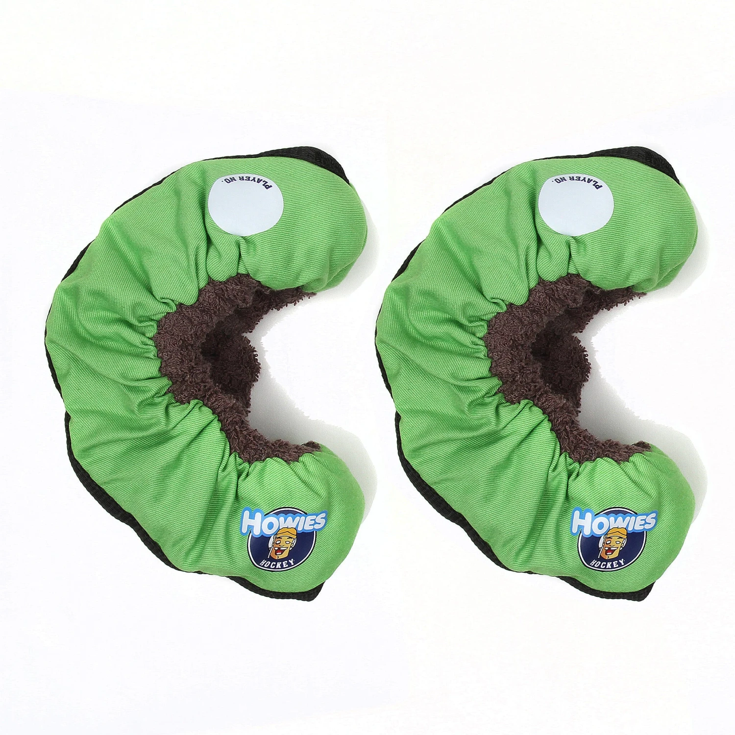 Howies Senior Skate Guard 5 Howies Senior Skate Guard - Image 3