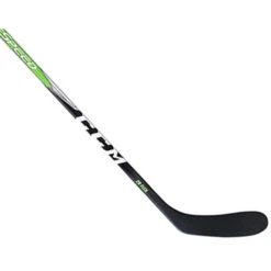 CCM JetSpeed 20 Flex Youth Hockey Stick -Sourceforsports 73409eca493a4c8ea26435e0d8ec4542