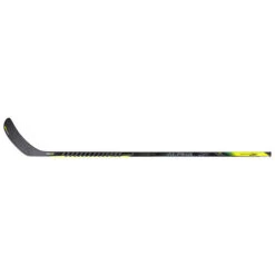 Warrior Alpha DX 70 Flex Grip Intermediate Hockey Stick 7 Warrior Alpha DX 70 Flex Grip Intermediate Hockey Stick -Sourceforsports 74186898367e06231eebab4eac560313