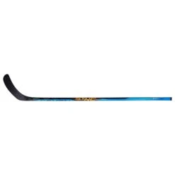 Bauer Nexus Sync Grip Junior Hockey Stick - 50 Flex (2022) 7 Bauer Nexus Sync Grip Junior Hockey Stick - 50 Flex (2022) -Sourceforsports 7421fab09cfaf57a4f7bb8a882edcacf