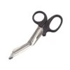 Lowry Sports Tape Scissors