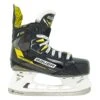 Bauer Supreme M4 Junior Hockey Skates (2022)