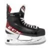 CCM JetSpeed Shock Intermediate Skates (2021) - Source Exclusive -Sourceforsports 7493d443723ac73c70a4c9d00358cb52