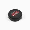 HockeyShot Dangle Puck 2.0 Training Puck -Sourceforsports 74b21be4752f3725d08fdae4546b6a74