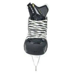 CCM Tacks AS-V Senior Hockey Skates (2022) With Step Steel 15 CCM Tacks AS-V Senior Hockey Skates (2022) With Step Steel -Sourceforsports 74da711e0143ecc3d8152a124a2a073b