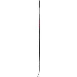 Warrior Novium Junior Hockey Stick (2022) -Sourceforsports 75152d8b5ada8805949957cf4ae26977